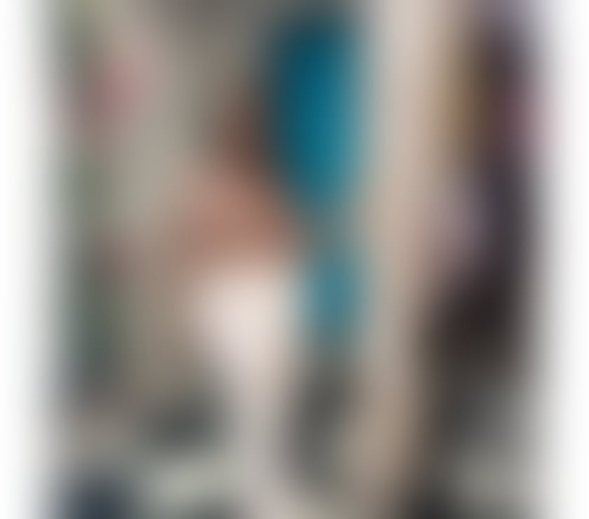 Escorts Guildford Town Centre Guildford - Photos for Luna New fun girl carribean delight