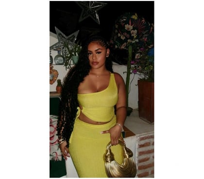 Escorts Guildford Town Centre Guildford - Photos for Luna New fun girl carribean delight