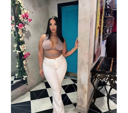 Escorts Guildford Town Centre Guildford - Photos for Luna New fun girl carribean delight