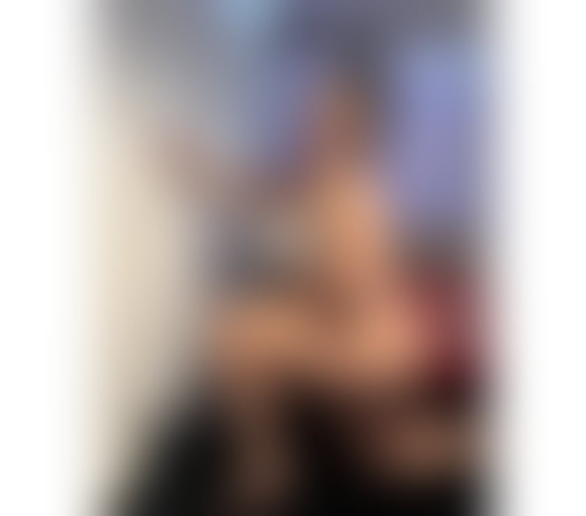 🌸🌸🌸SARA PARTY GIRL🌸🌸🌸