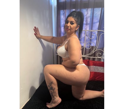  Escorts Uxbridge Hillingdon - Photos for 🌸🌸🌸SARA PARTY GIRL🌸🌸🌸