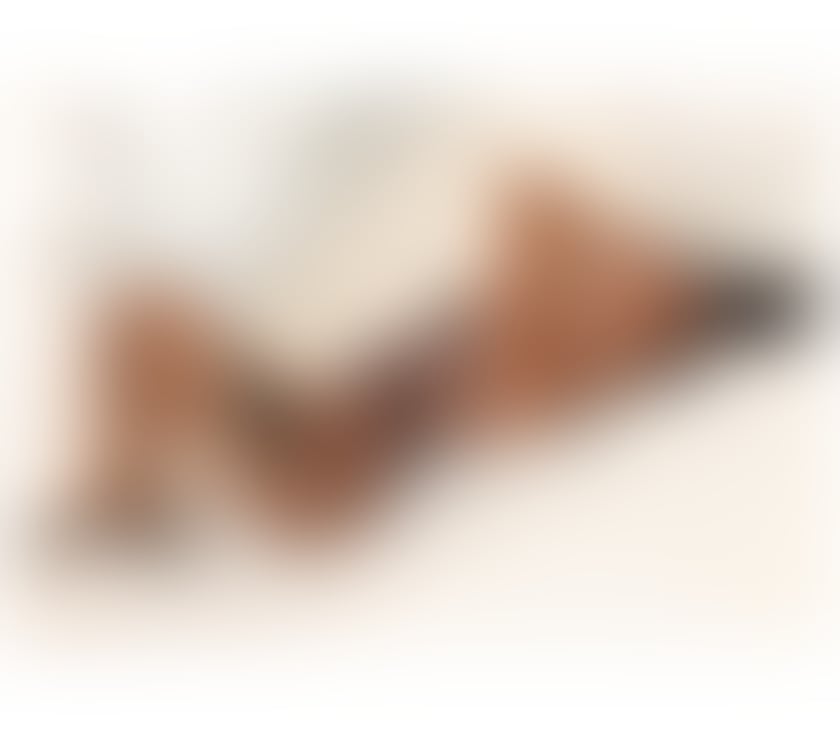 Trans Escorts Tyne and Wear Newcastle upon Tyne - Photos for Choose the best Julia just arrived in the UK