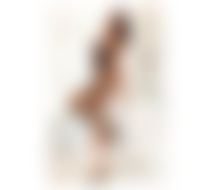 Trans Escorts Tyne and Wear Newcastle upon Tyne - Photos for Choose the best Julia just arrived in the UK