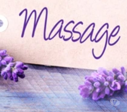 Massage Golds Hill Sandwell - Photos for Relaxing body massage