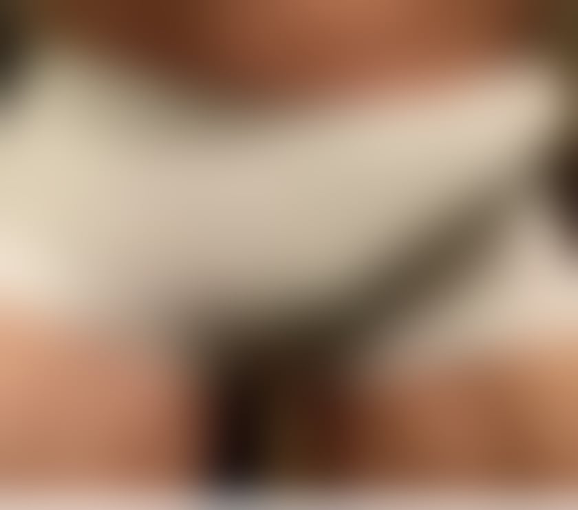 Gay escorts Aldcliffe Lancaster - Photos for Covering all lancaster