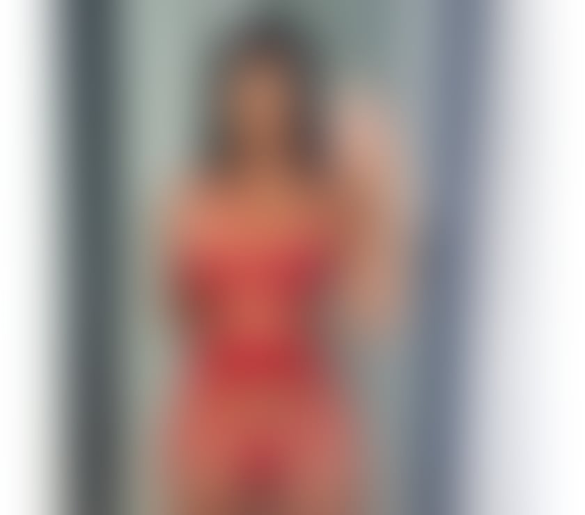 ❤️Inna❤️ BEST BJ💯 NEW HERE❤️