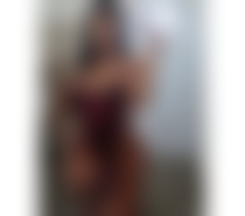 Escorts West Yorkshire Bradford - Photos for ❤️Inna❤️ BEST BJ💯 NEW HERE❤️