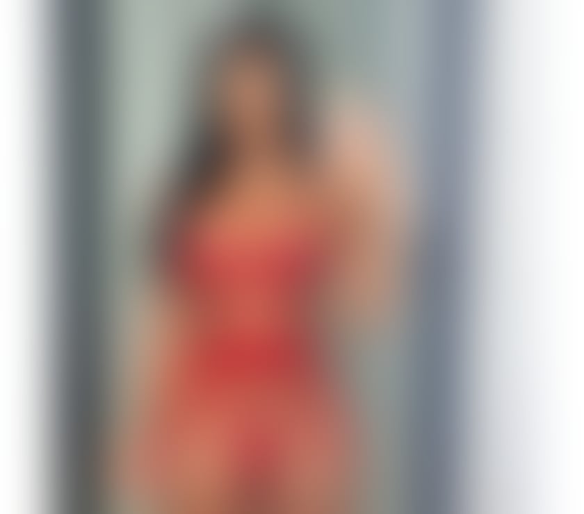 Escorts West Yorkshire Bradford - Photos for ❤️Inna❤️ BEST BJ💯 NEW HERE❤️