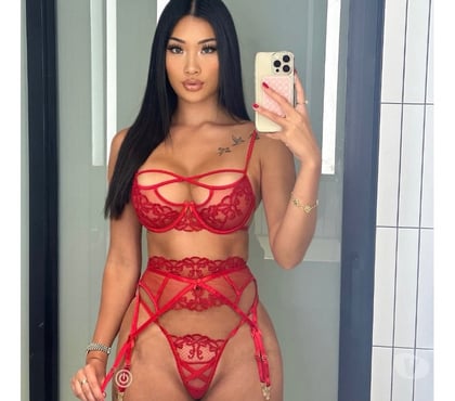  Escorts Bradford City Centre Bradford - Photos for ❤️Inna❤️ BEST BJ💯 NEW HERE❤️