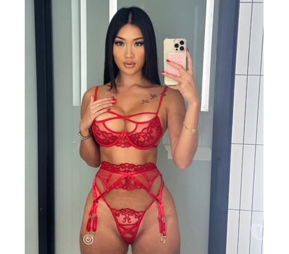  Escorts Bradford City Centre Bradford - Photos for ❤️Inna❤️ BEST BJ💯 NEW HERE❤️