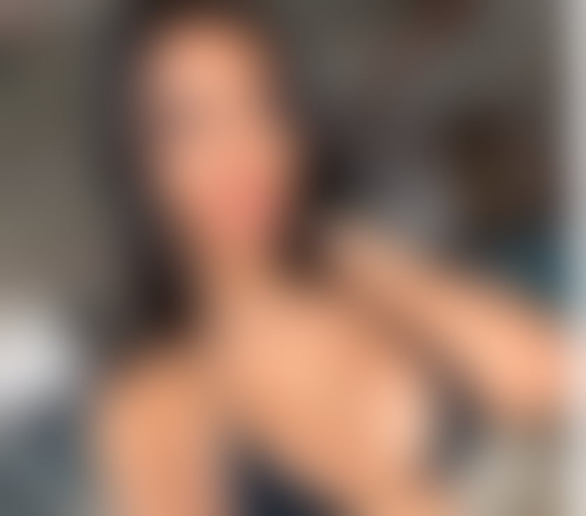 Escorts Ealing Southall - Ealing - Photos for BRUNA HIGH CLASS 💯% Party Girl REAL👅