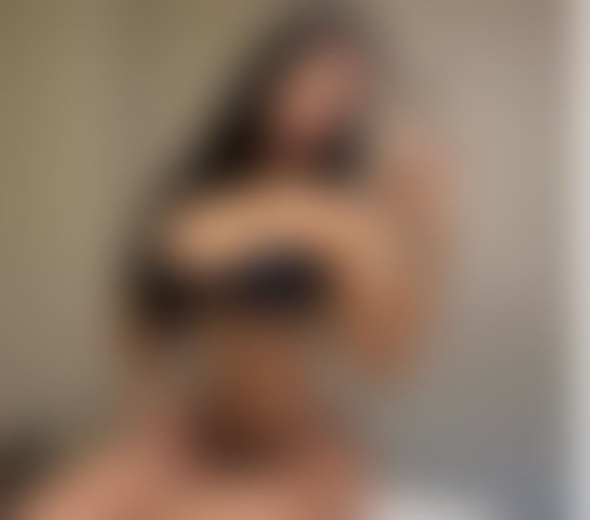 Escorts Ealing Southall - Ealing - Photos for BRUNA HIGH CLASS 💯% Party Girl REAL👅