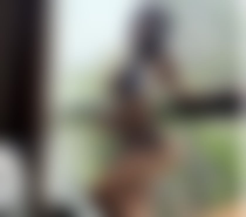 Escorts Ealing Southall - Ealing - Photos for BRUNA HIGH CLASS 💯% Party Girl REAL👅