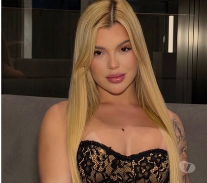  Escorts & Erotic Massage Southall Ealing - Photos for BRUNA HIGH CLASS 💯% Party Girl REAL👅