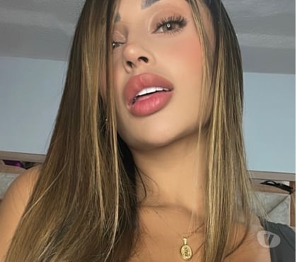 Escorts Headington Oxford - Photos for Ágatha Girl Sexy 💋🔥