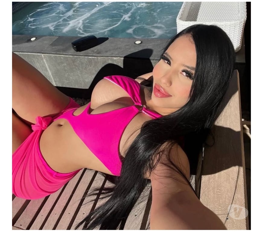 Escorts County Durham Darlington - Photos for 🖤🌹 GABRIELA 🔝 HIGH CLASS💦