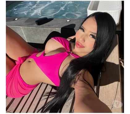 Escorts Darlington Town Centre Darlington - Photos for 🖤🌹 GABRIELA 🔝 HIGH CLASS💦💦