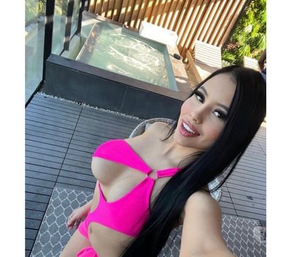 Escorts Darlington Town Centre Darlington - Photos for 🖤🌹 GABRIELA 🔝 HIGH CLASS💦