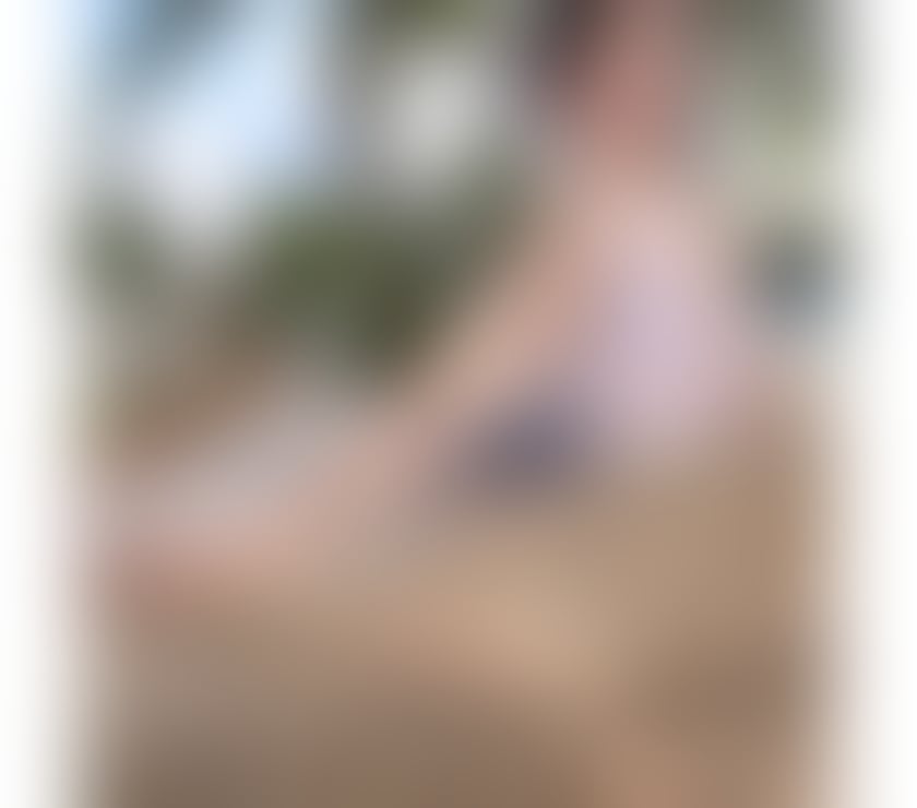 Escorts Grantham South Kesteven - Photos for 🥵horny andgirl too wet🫰🏻Best Service