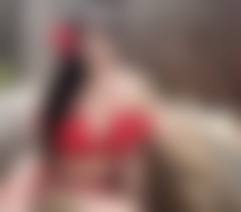 Escorts Grantham South Kesteven - Photos for 🥵horny andgirl too wet🫰🏻Best Service