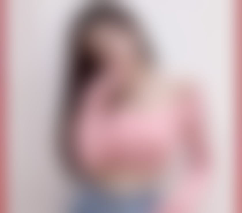 Escorts Grantham South Kesteven - Photos for 🥵horny andgirl too wet🫰🏻Best Service