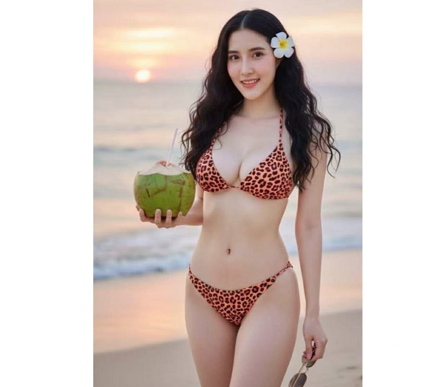 Escorts Hampshire Rushmoor - Photos for Thai Sexy Alice xx