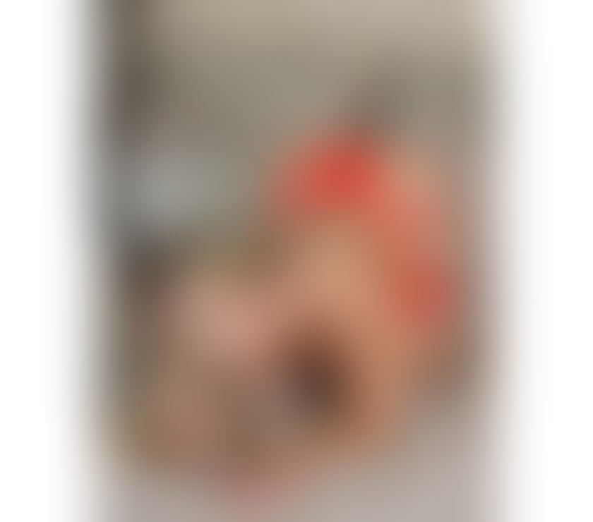 Escorts Surrey Reigate and Banstead - Photos for The best model‼️💥Book me now📲