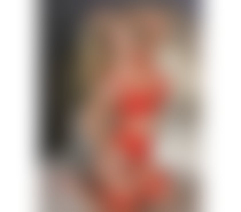 Escorts Surrey Reigate and Banstead - Photos for The best model‼️💥Book me now📲