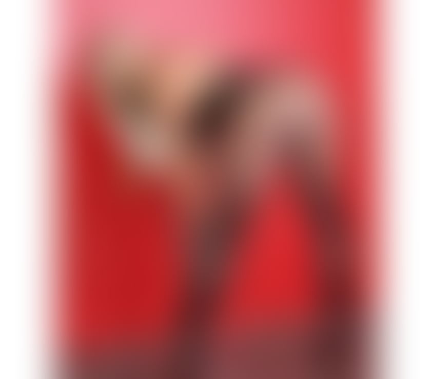 Escorts Surrey Reigate and Banstead - Photos for The best model‼️💥Book me now📲