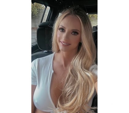 Escorts Redhill Reigate and Banstead - Photos for The best model‼️💥Book me now📲