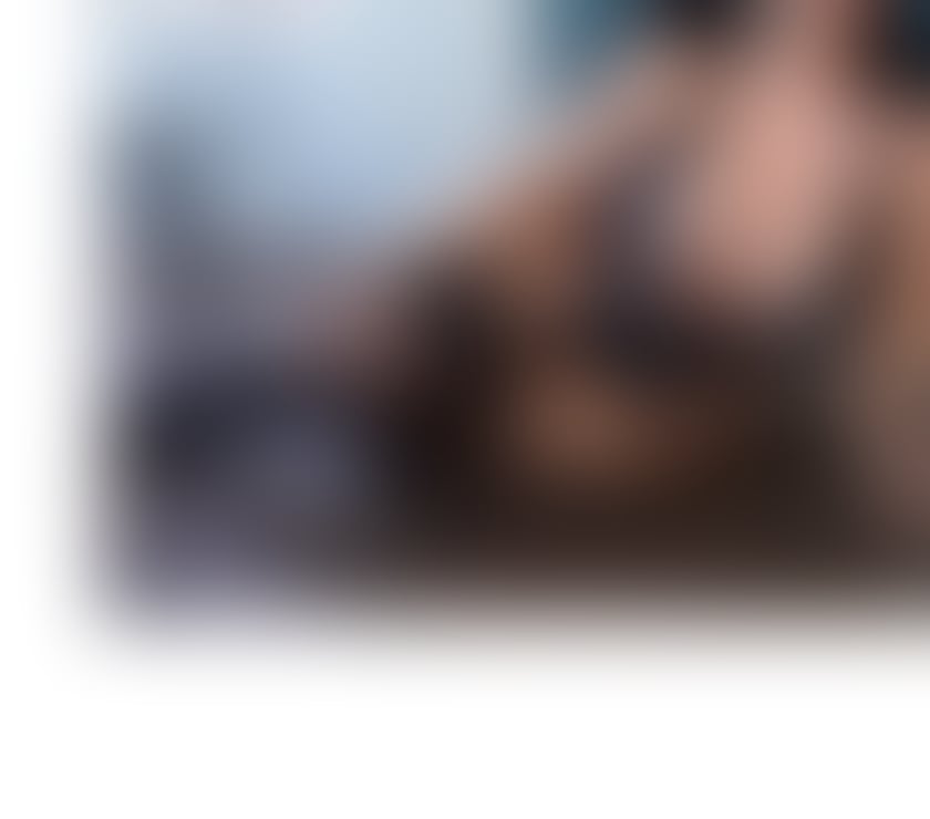 Escorts Staffordshire Stoke-on-Trent - Photos for SEXY CHUBBY 💯 PARTY girl🥂GIRL FULL SERVI