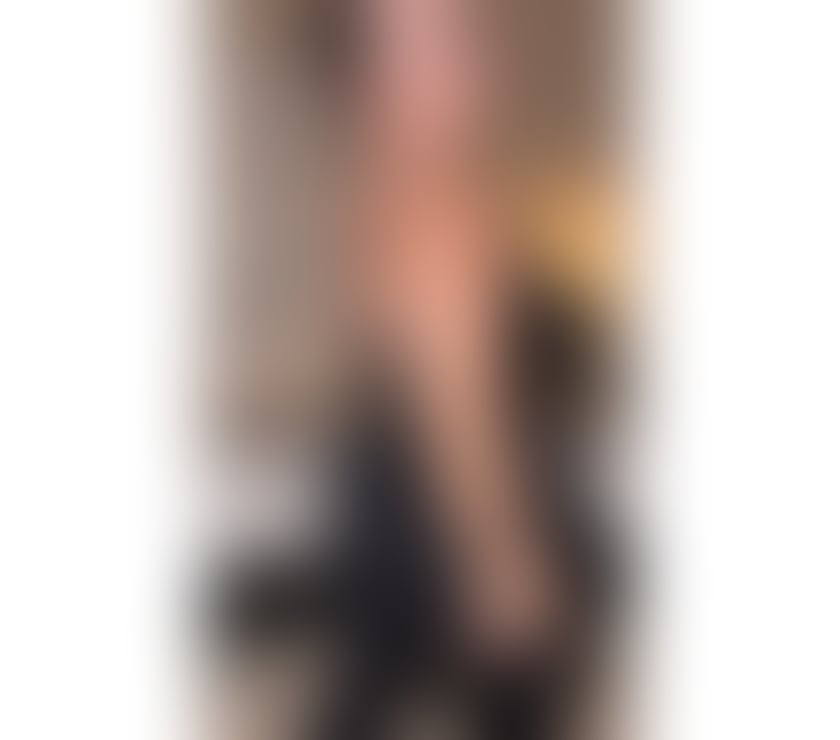 Escorts Staffordshire Stoke-on-Trent - Photos for SEXY CHUBBY 💯 PARTY girl🥂GIRL FULL SERVI