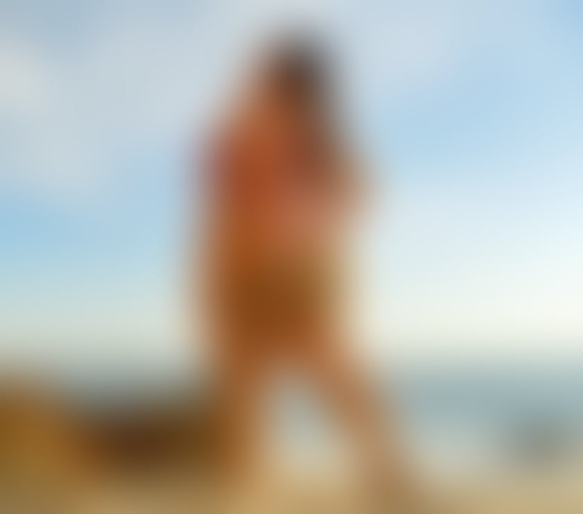 Escorts Stoke on Trent City Centre Stoke-on-Trent - Photos for SEXY CHUBBY 💯 PARTY girl🥂GIRL FULL SERVI