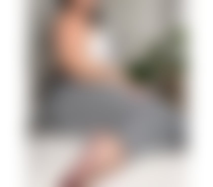 Escorts Staffordshire Stoke-on-Trent - Photos for SEXY CHUBBY 💯 PARTY girl🥂GIRL FULL SERVI