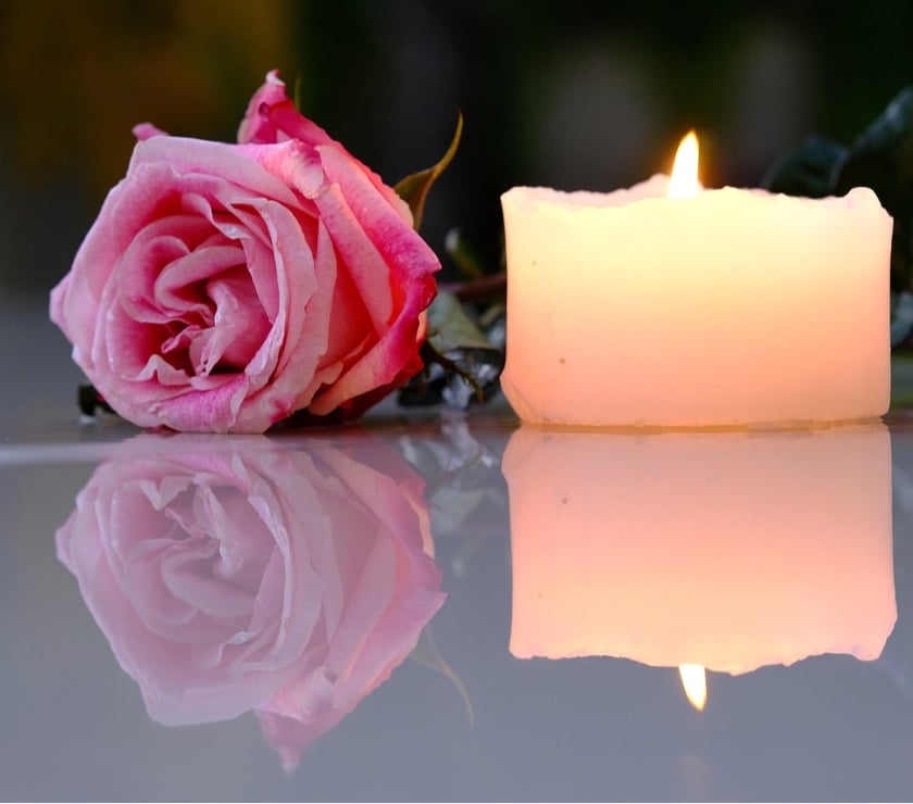  massage Turnpike Lane North London - Photos for Refreshing Relaxing Swedish Massage