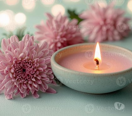  massage Turnpike Lane North London - Photos for Relaxing Soft Massage