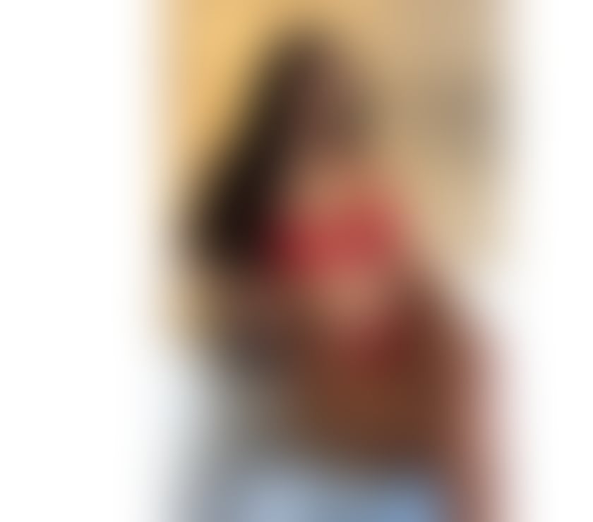 Escorts County of Herefordshire Abbeydore - County of Herefordshire - Photos for Brazilian sexy party girl