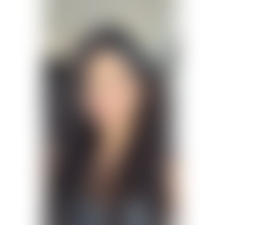  Escorts & Erotic Massage Abbeydore County of Herefordshire - Photos for Brazilian sexy party girl