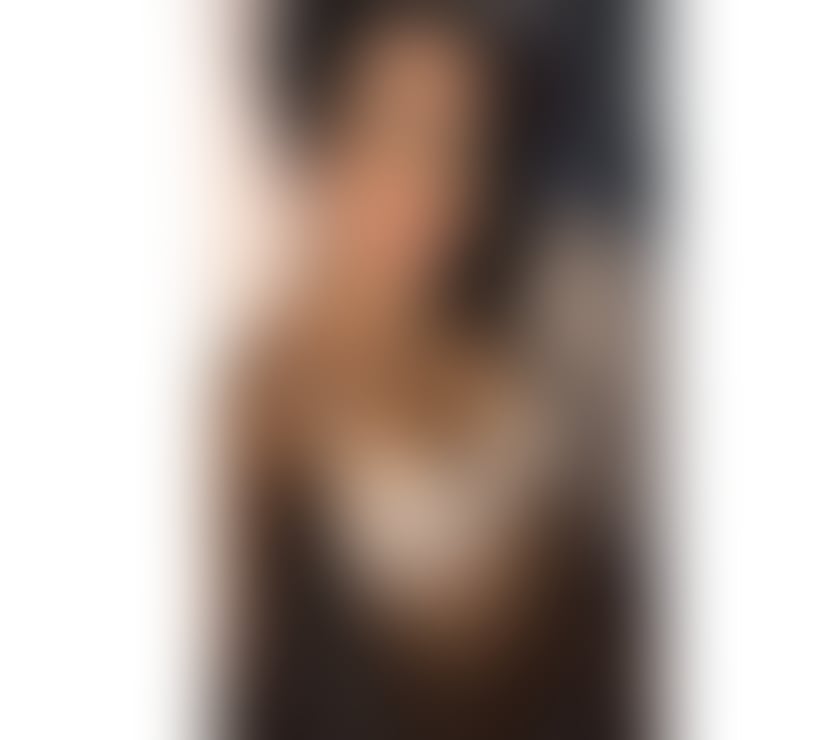 Escorts County of Herefordshire Abbeydore - County of Herefordshire - Photos for Brazilian sexy party girl