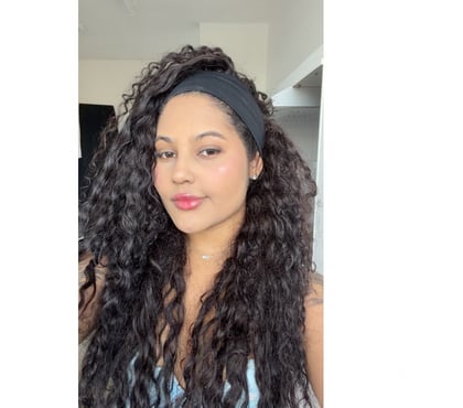  Escorts & Erotic Massage Abbeydore County of Herefordshire - Photos for Brazilian sexy party girl