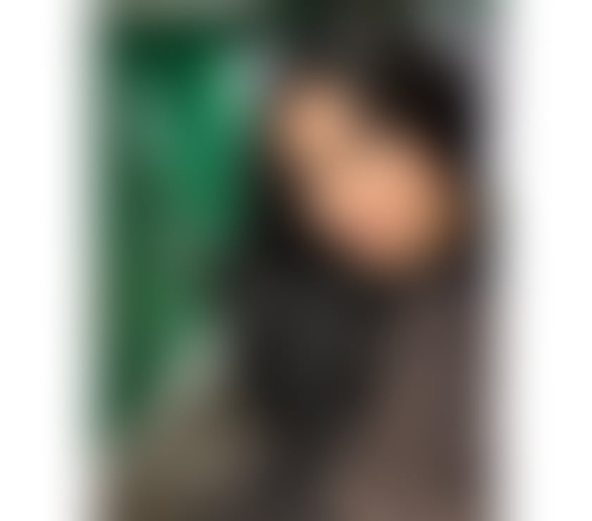 Photos for AIMÊ NEW BABY IN THE CITY