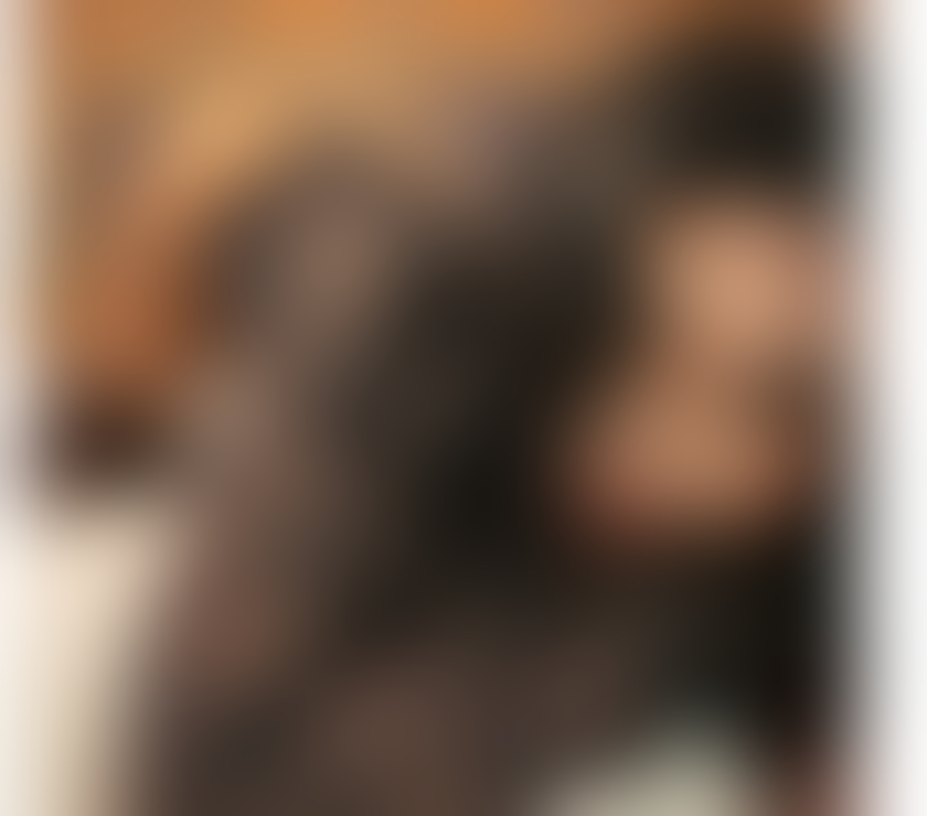 Trans Escorts Greater Manchester Manchester - Photos for AIMÊ NEW BABY IN THE CITY