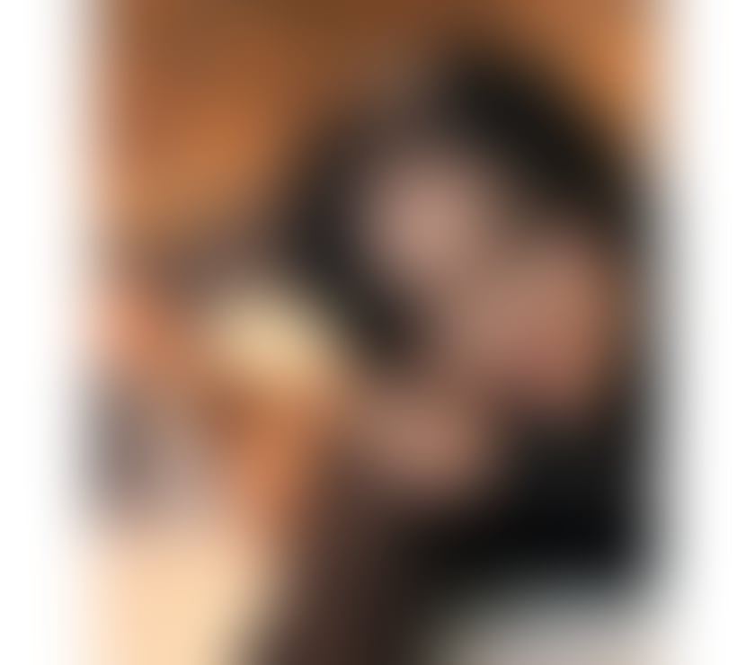 Photos for AIMÊ NEW BABY IN THE CITY