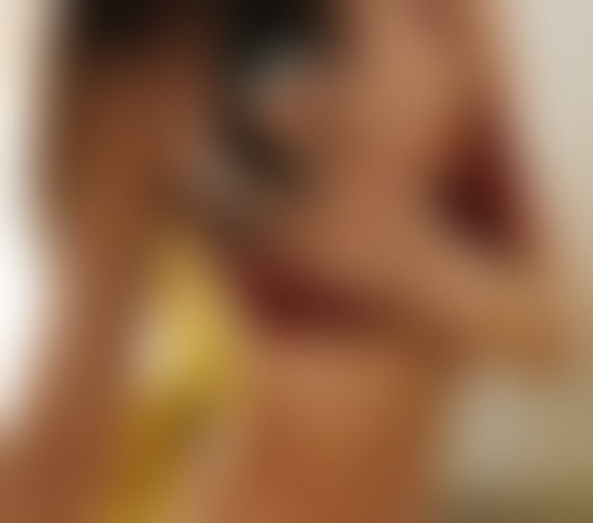 Escorts Windsor and Maidenhead Maidenhead - Windsor and Maidenhead - Photos for Polish Loraxxxx