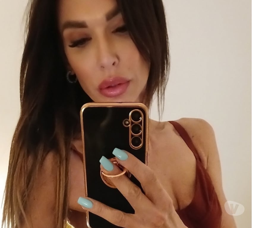 Escorts Windsor and Maidenhead Maidenhead - Windsor and Maidenhead - Photos for Polish Loraxxxx