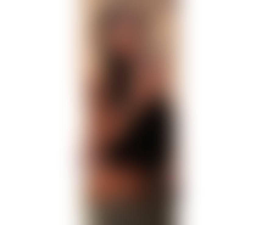 Escorts West London High Street Kensington - West London - Photos for EVA🤎,unique brown skin girl, I can speak English🤸🏽