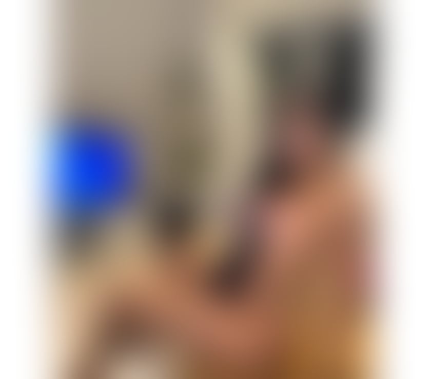 Escorts West London High Street Kensington - West London - Photos for EVA🤎,unique brown skin girl, I can speak English🤸🏽