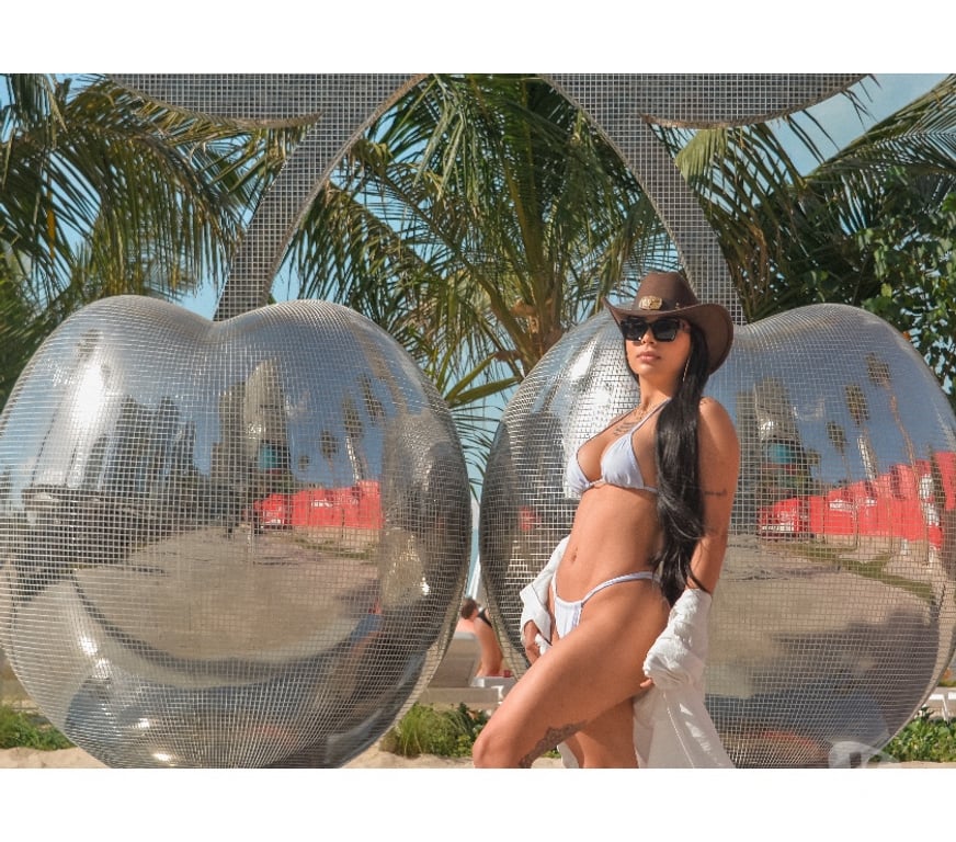 Escorts West London High Street Kensington - West London - Photos for EVA🤎,unique brown skin girl, I can speak English🤸🏽