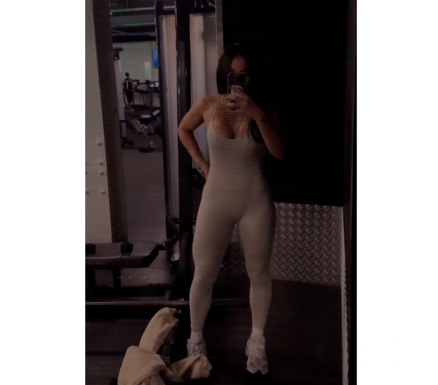 Escorts West London High Street Kensington - West London - Photos for EVA🤎,unique brown skin girl, I can speak English🤸🏽