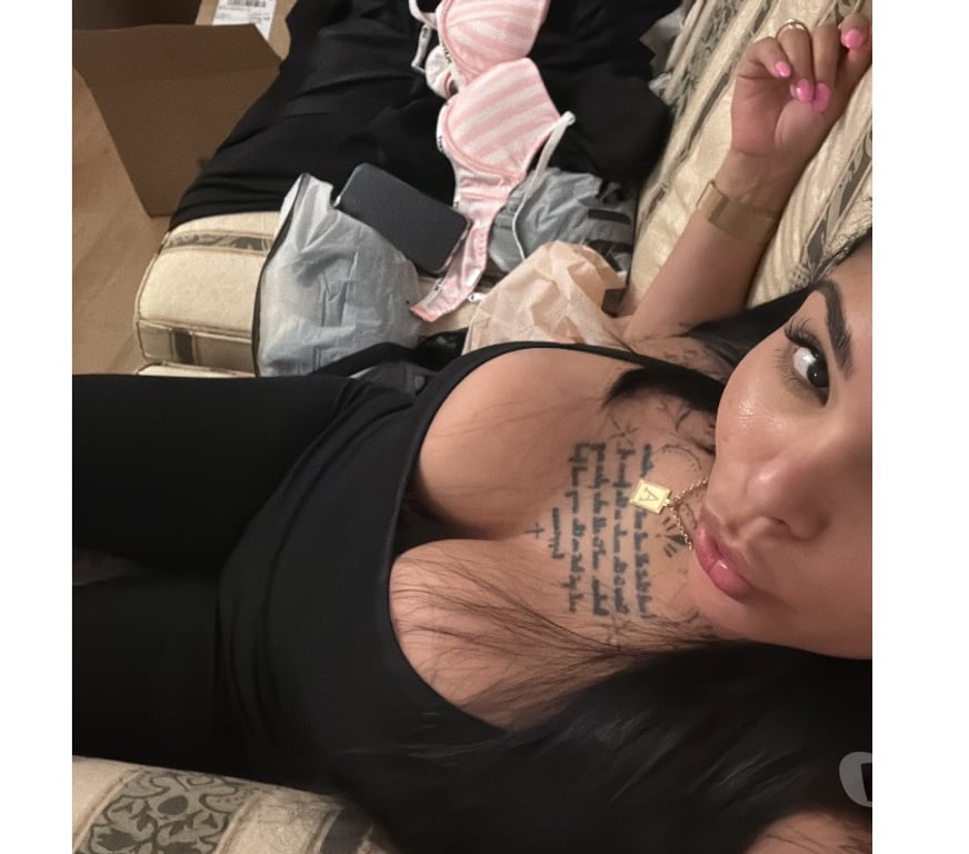 Escorts West London High Street Kensington - West London - Photos for EVA🤎,unique brown skin girl, I can speak English🤸🏽